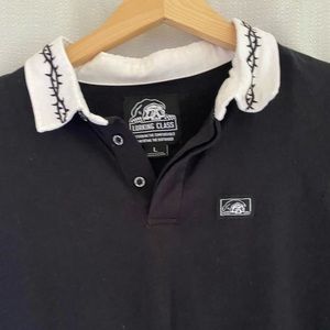 Lurking class long sleeve